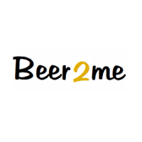Logo of Beer2Me