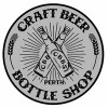 Logo of Craft Beer Bottle Shop