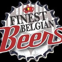 Logo of Finest Belgian Beers