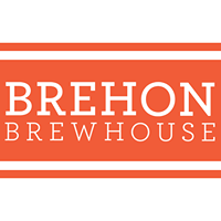 Logo of Brehon Brewhouse