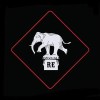 Logo of Red Elephant Beer Cellar