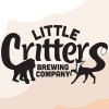 Logo of Little Critters Brewing Company