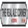 Logo of The Real Ale Corner