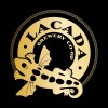 Logo of Lacada Brewery