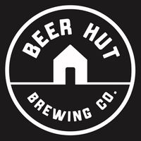 Logo of Beer Hut Brewing Co