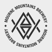 Logo of Mourne Mountains Brewery