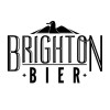 Logo of Brighton Bier