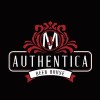 Logo of Authentica Beer House