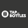 Logo of Tap and Bottles