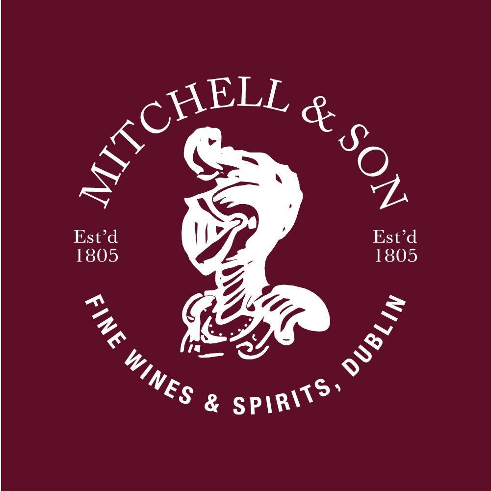 Logo of Mitchell & Son