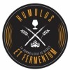 Logo of Humulus et Fermentum