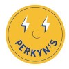 Logo of Perkyn's