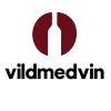 Logo of VildMedVin