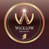Logo of Wicklow Brewery