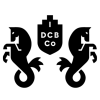 Logo of Dublin City Brewing Co