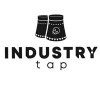 Logo of Industry Tap