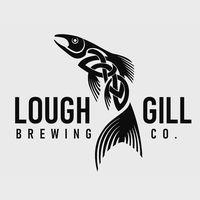Logo of Lough Gill Brewery