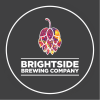 Logo of Brightside Brewing