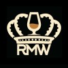 Logo of Royal Mile Whiskies