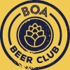 Logo of BOA Beer Club (Cru Wines)
