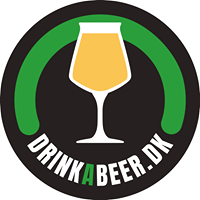 Logo of DrinkABeer