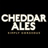 Logo of Cheddar Ales