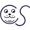 Logo of Chubby Seal