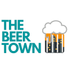 Logo of The Beer Town