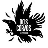Logo of Dois Corvos