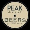 Logo of Peak District Beers