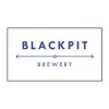 Logo of Blackpit Brewery