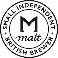 Logo of Malt The Brewery