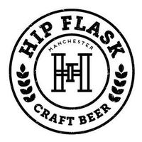 Logo of Hip Flask