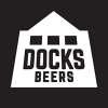 Logo of Docks Beers