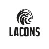 Logo of Lacons Brewery