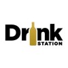 Logo of Drink Station