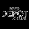 Logo of Beer Depot (Poynton Brewery)