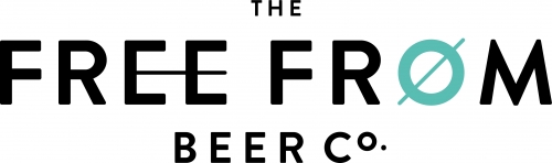 Logo of Free From Beer Co.