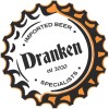 Logo of Dranken