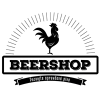 Logo of BeerShop.cz