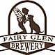 Logo of Fairy Glen Brewery