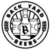 Logo of Backyard Beers