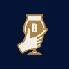 Logo of Bier Lokaal