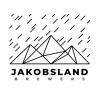 Logo of Jakobsland Brewers