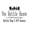 Logo of The Bottle Room at 434
