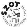Logo of Cerveza Szot