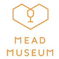 Logo of Muzeum Medoviny - Mead Museum
