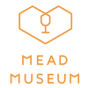 Logo of Muzeum Medoviny - Mead Museum