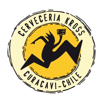 Logo of Cervecería Kross