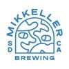Logo of Mikkeller San Diego Webshop